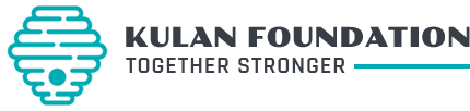 Kulan Foundation – supporting ethnic minority residents in Shepherds Bush